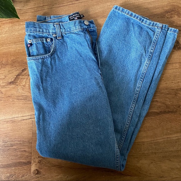 SOLD - Picture 5 of 7